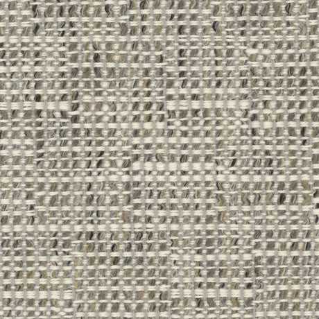 Eade's RMCoco-13847944-sample Sisal
