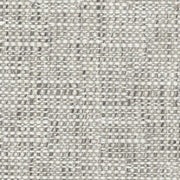Eade's RMCoco-13847551-sample Titanium