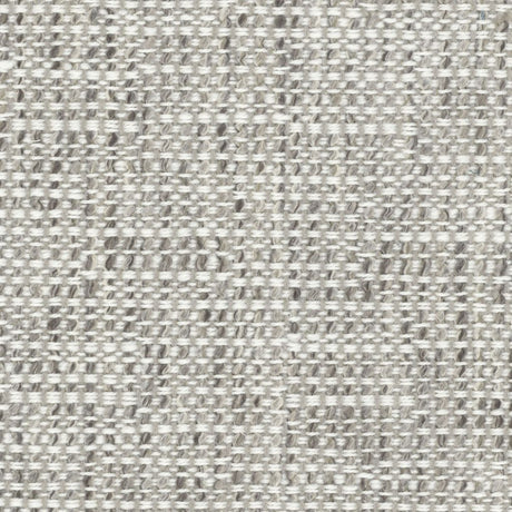 Eade's RMCoco-13847551-sample Titanium