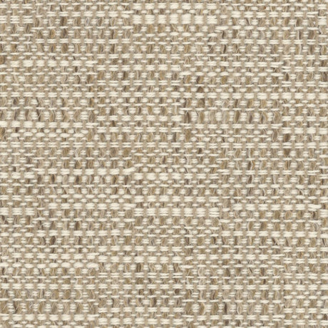 Eade's RMCoco-13847707-sample Travertine