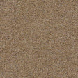 KRAVET DESIGN 16857.716.0 KRAVET DESIGN 16857-716 Fabric - Eade's Wallpaper