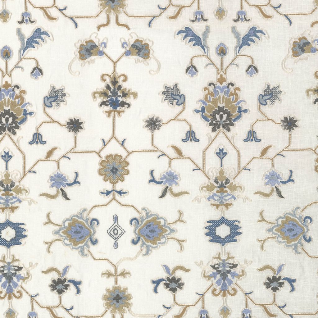 Eade's RMCoco-PR0175194-sample Pacifica