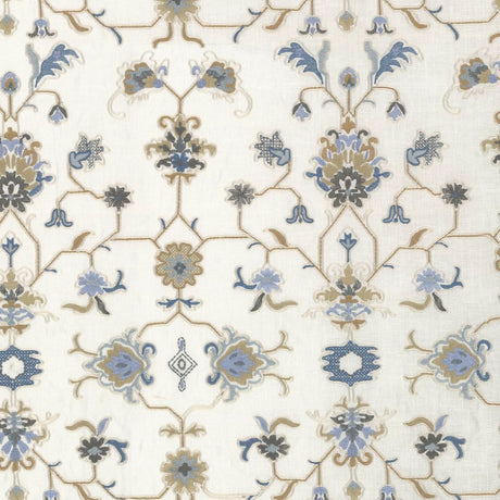 Eade's RMCoco-PR0175194-sample Pacifica