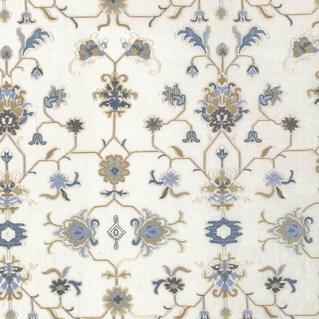 Eade's RMCoco-PR0175194-sample Pacifica