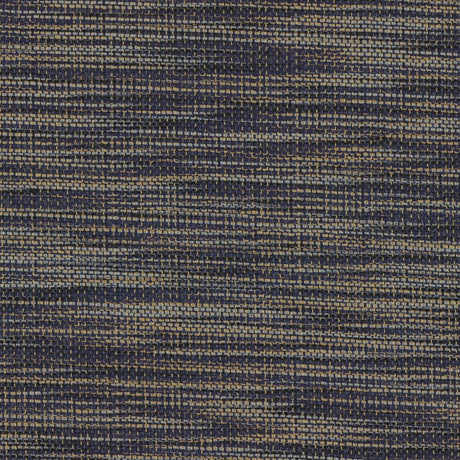 Eade's RMCoco-PR0178577-sample Sapphire