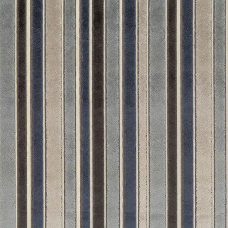 Eade's RMCoco-PR0131577-sample Sapphire