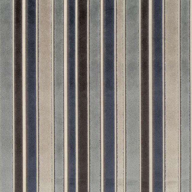 Eade's RMCoco-PR0131577-sample Sapphire