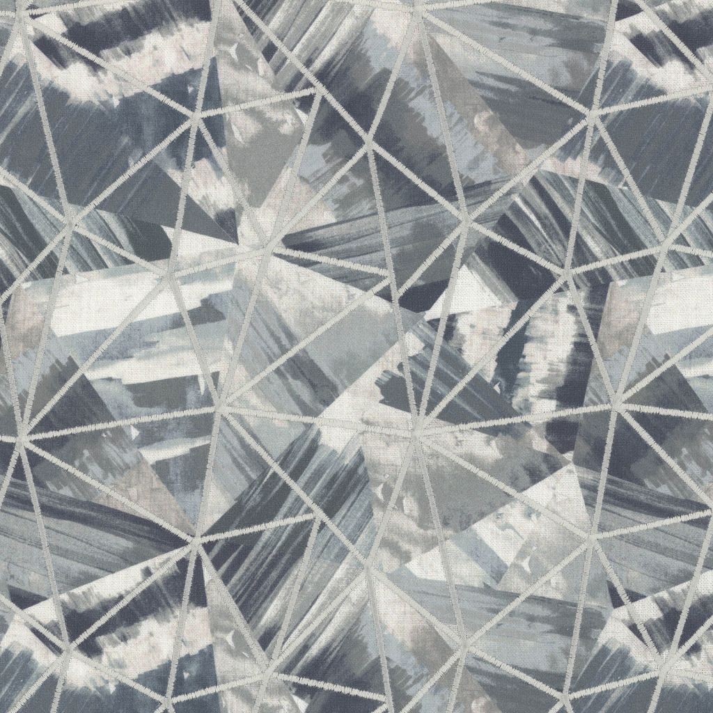 Eade's RMCoco-PR01253-sample Danube