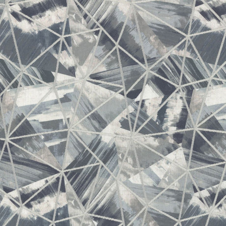 Eade's RMCoco-PR01253-sample Danube