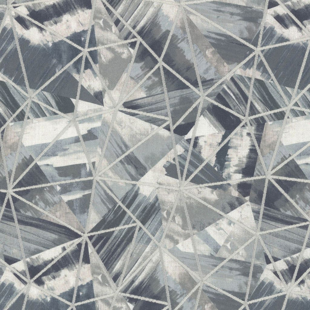 Eade's RMCoco-PR01253-sample Danube