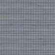 Eade's RMCoco-PR0127369-sample Indigo