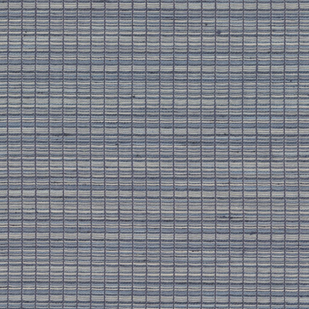 Eade's RMCoco-PR0127369-sample Indigo
