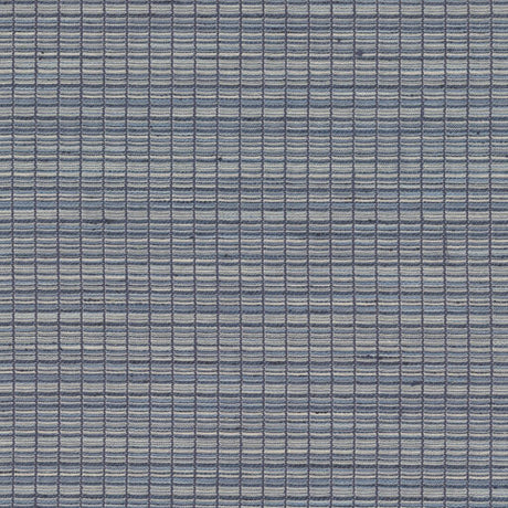 Eade's RMCoco-PR0127369-sample Indigo