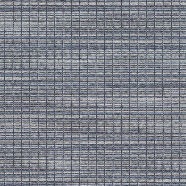 Eade's RMCoco-PR0127369-sample Indigo