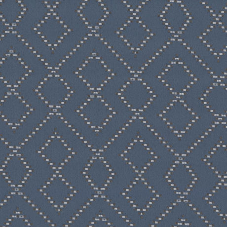 Eade's RMCoco-PR0142612-sample Bluestone