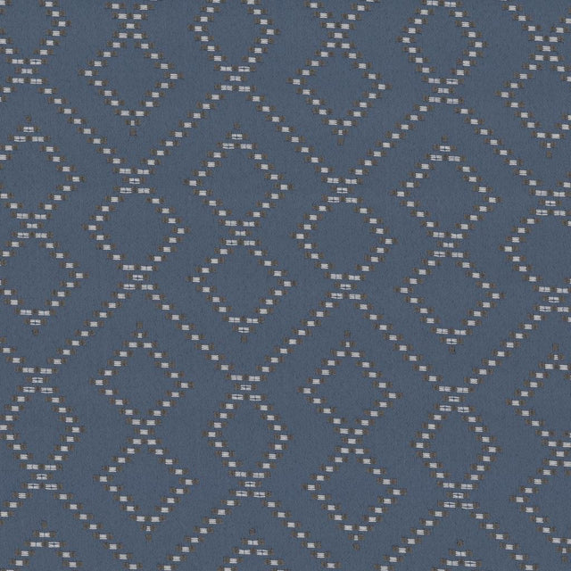 Eade's RMCoco-PR0142612-sample Bluestone