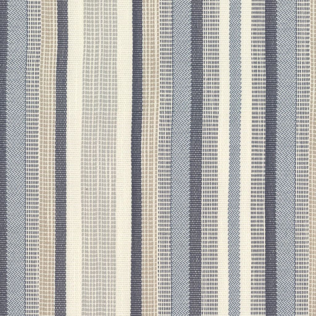 Eade's RMCoco-PR0205411-sample Chambray