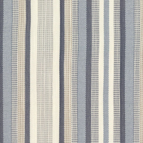 Eade's RMCoco-PR0205411-sample Chambray