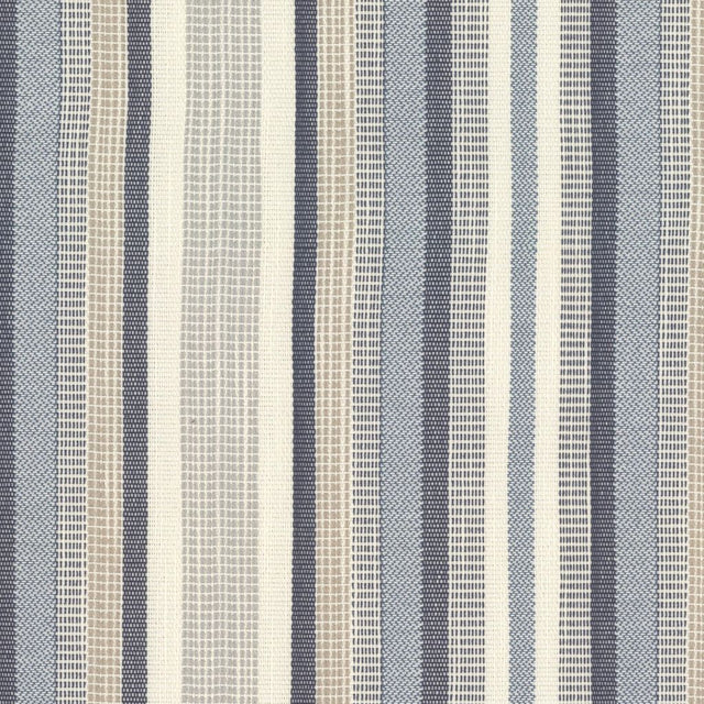 Eade's RMCoco-PR0205411-sample Chambray