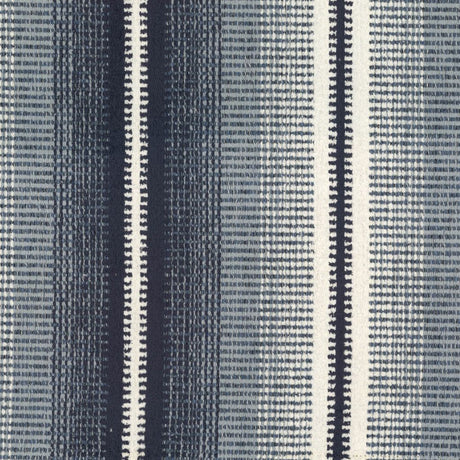 Eade's RMCoco-PR0202653-sample Cobalt