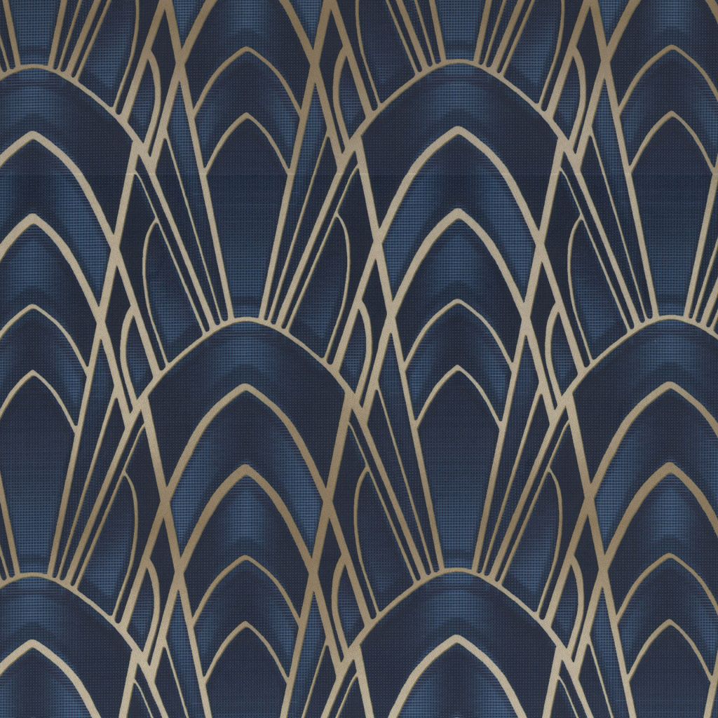 Eade's RMCoco-PR0140577-sample Sapphire