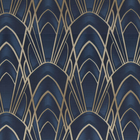 Eade's RMCoco-PR0140577-sample Sapphire