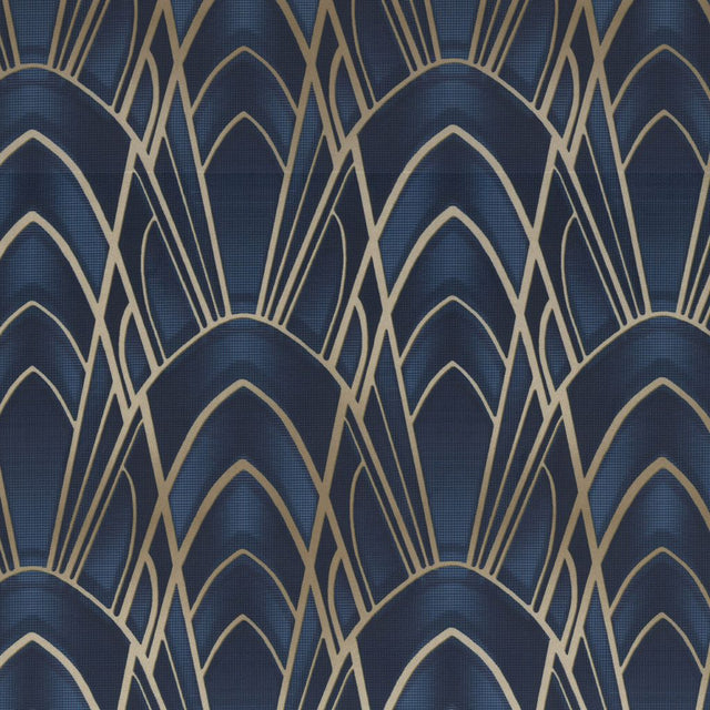 Eade's RMCoco-PR0140577-sample Sapphire