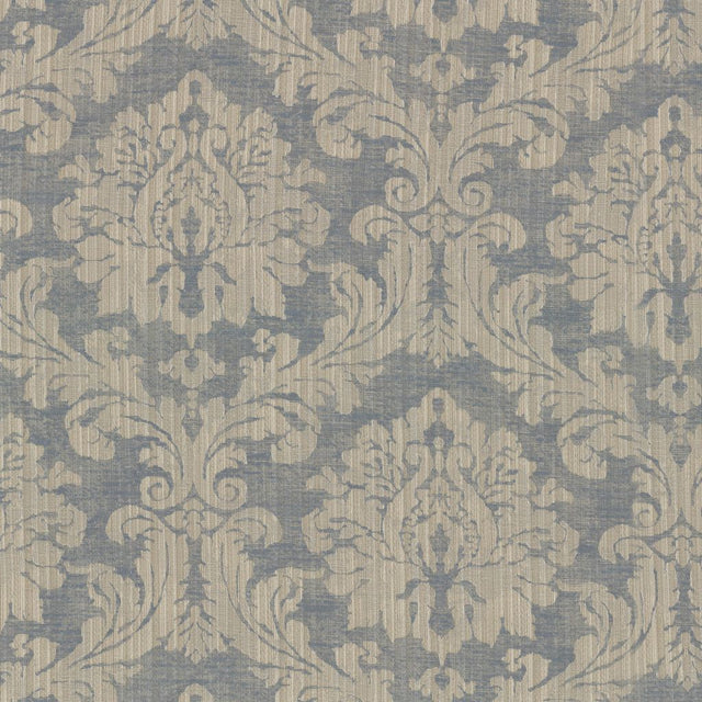 Eade's RMCoco-PR01192-sample Stardust