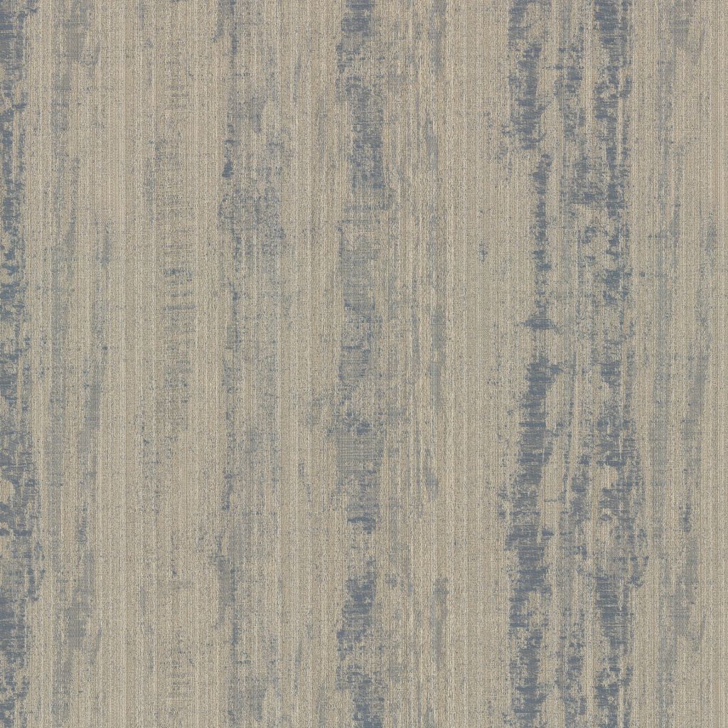 Eade's RMCoco-PR01212-sample Stardust