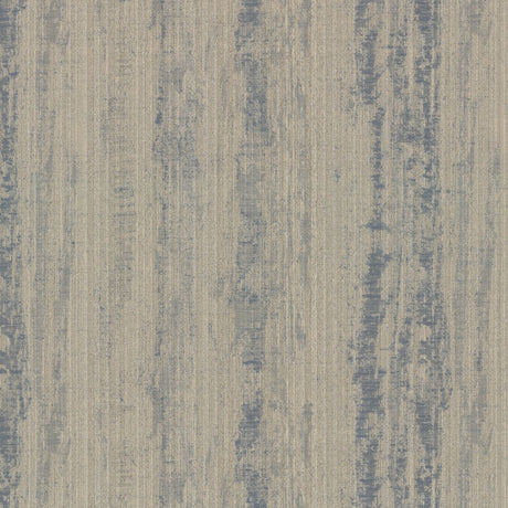 Eade's RMCoco-PR01212-sample Stardust