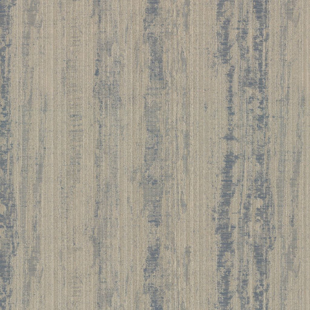 Eade's RMCoco-PR01212-sample Stardust