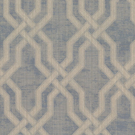 Eade's RMCoco-PR01202-sample Stardust