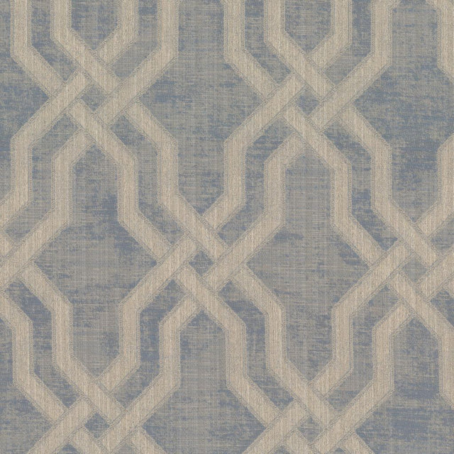 Eade's RMCoco-PR01202-sample Stardust