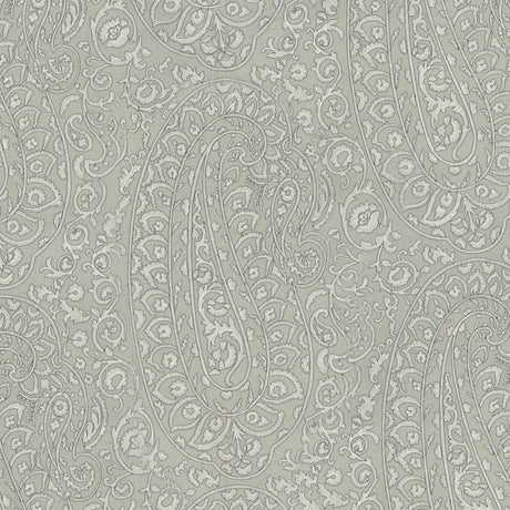 Eade's RMCoco-PR0179486-sample Whisper