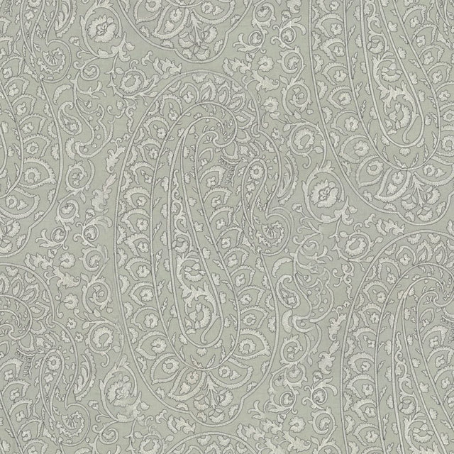 Eade's RMCoco-PR0179486-sample Whisper