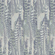 Eade's RMCoco-PR0188369-sample Blue Jay