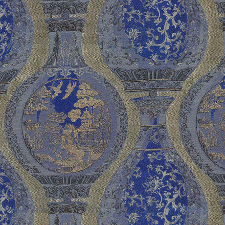 Eade's RMCoco-PR0185705-sample Ming