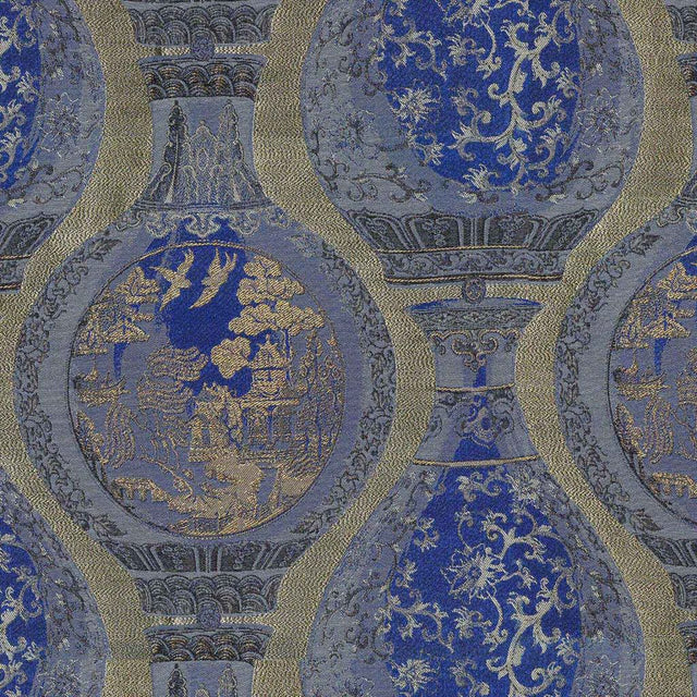 Eade's RMCoco-PR0185705-sample Ming