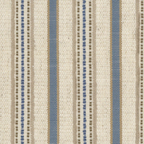 Eade's RMCoco-PR0206599-sample Denim