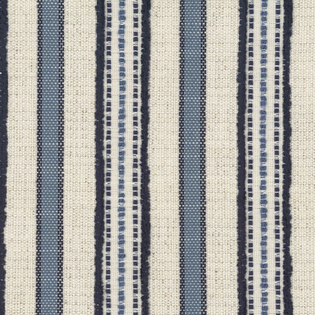 Eade's RMCoco-PR0206369-sample Indigo