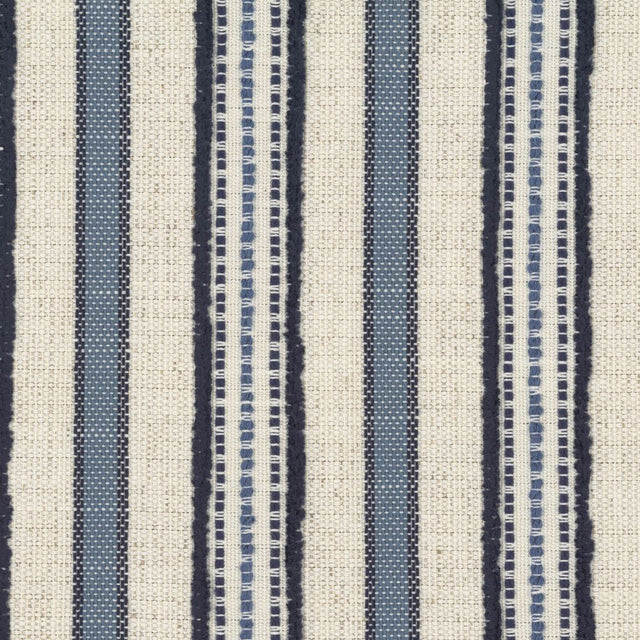 Eade's RMCoco-PR0206369-sample Indigo