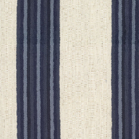 Eade's RMCoco-PR0196653-sample Cobalt