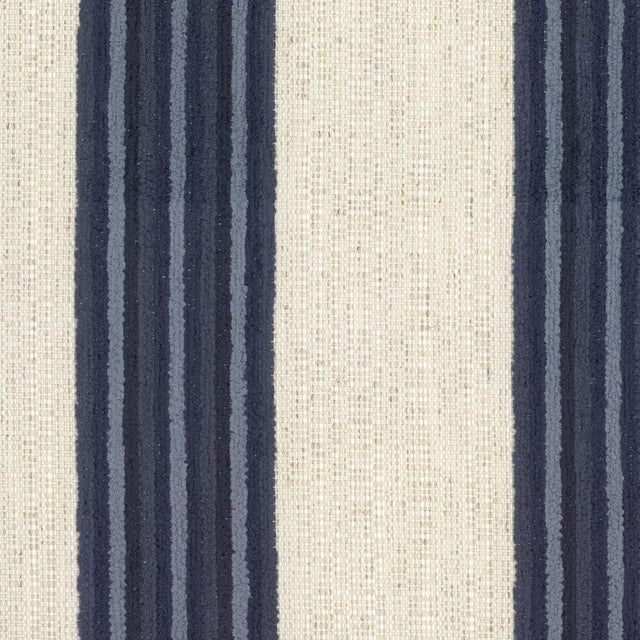 Eade's RMCoco-PR0196653-sample Cobalt