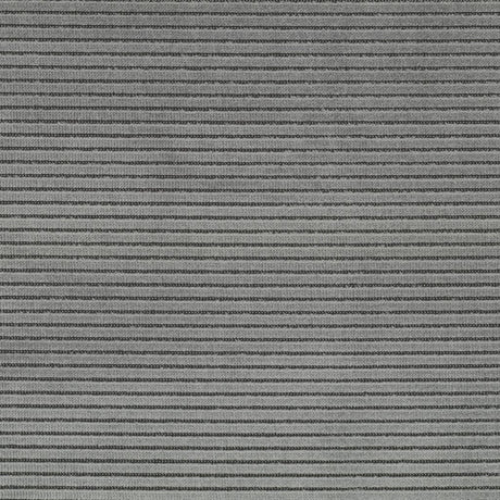 Eade's RMCoco-PR0130411-sample Chambray