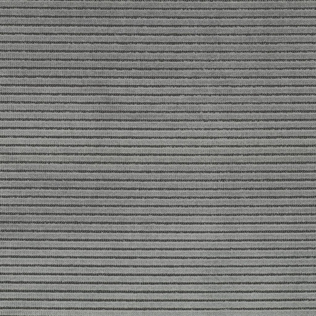 Eade's RMCoco-PR0130411-sample Chambray