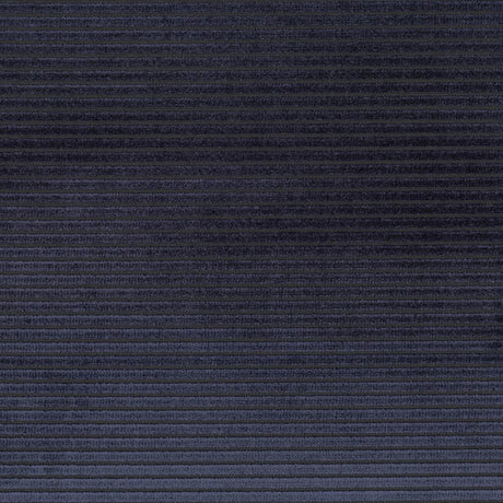 Eade's RMCoco-PR0130653-sample Cobalt