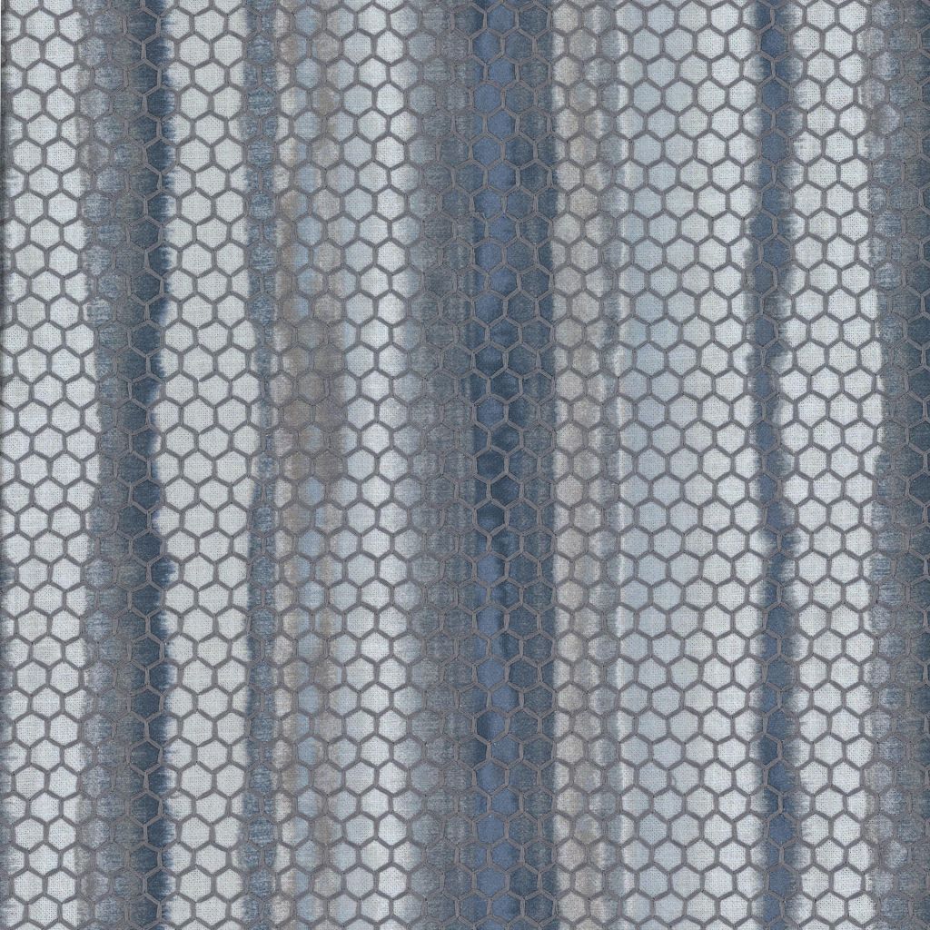 Eade's RMCoco-PR01243-sample Danube