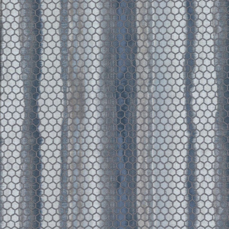 Eade's RMCoco-PR01243-sample Danube