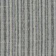 Eade's RMCoco-PR0204369-sample Indigo