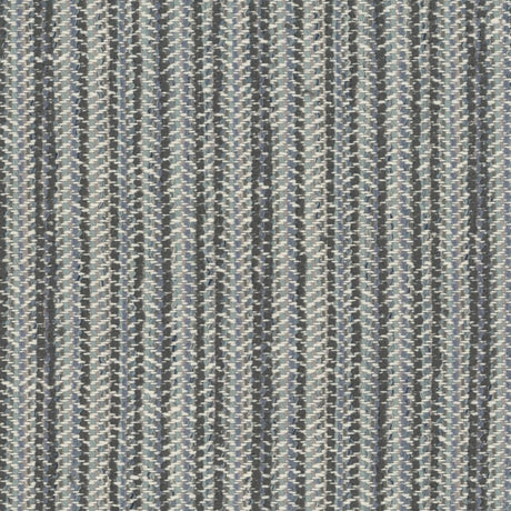 Eade's RMCoco-PR0204369-sample Indigo